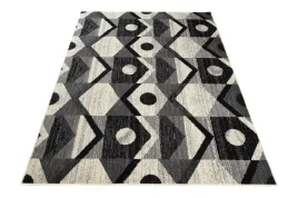 dywan-bcf-200x300-nowoczesne-kolorowe-solidne-mix