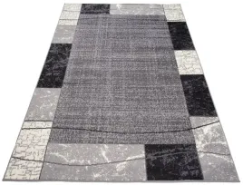 dywan-180x250-kolorowe-dywany-bcf-pluszowe-soft