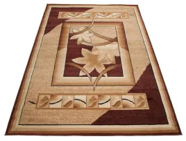 dywan-bcf-pp-250x350-solidne-tureckie-dywany-soft