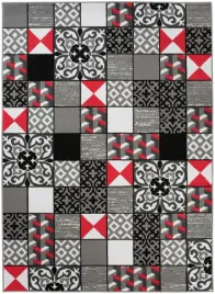 dywan-250x300-kolorowe-dywany-bcf-pluszowe-soft