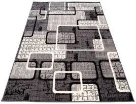 dywan-250x350-kolorowe-dywany-bcf-pluszowe-soft