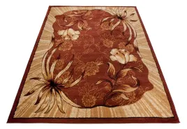 dywan-300x400-kolorowe-dywany-bcf-pluszowe-soft