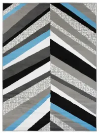 dywan-200x300-kolorowe-dywany-bcf-pluszowe-soft