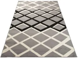 dywan-120x170-kolorowe-dywany-bcf-pluszowe-soft