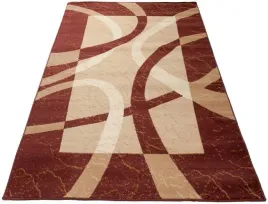 dywan-130x190-kolorowe-dywany-bcf-pluszowe-soft