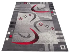 dywan-150x300-kolorowe-dywany-bcf-pluszowe-soft