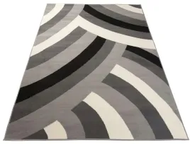 dywan-80x150-kolorowe-dywany-bcf-pluszowe-soft