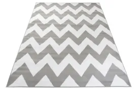 dywan-80x150-tureckie-kolorowe-dywany-pluszowe-pp-bcf
