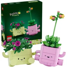 lego-botanicals-11506-bujajace-sie-roslinki-rocking-plants-kwiatki