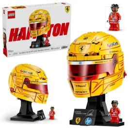 lego-editions-43022-kask-lewis-hamilton-scuderia-ferrari-hp-formula-1