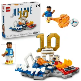 lego-editions-43013-kylian-mbappe-pilkarskie-momenty-10-minifigurka