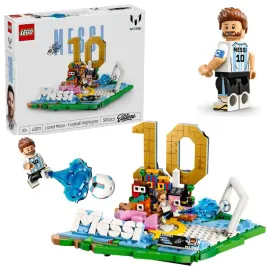 lego-editions-43011-lionel-messi-pilkarskie-momenty-10-minifigurka