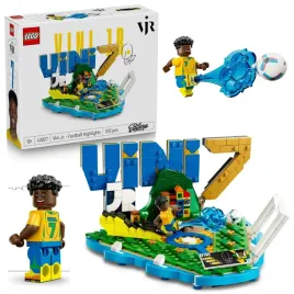 lego-editions-43027-vini-jr-pilkarskie-momenty-10-minifigurka