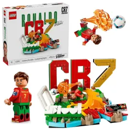 lego-editions-43012-cristiano-ronaldo-pilkarskie-momenty-cr7-minifigurka