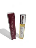 devil-or-angel-33ml-damskie-perfumy