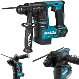 makita-akumulatorowa-mlotowiertarka-lxt-18v-sds-plus-12-j-dhr171z