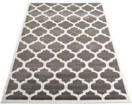 dywan-140x200-tureckie-kolorowe-dywany-pluszowe-pp-bcf