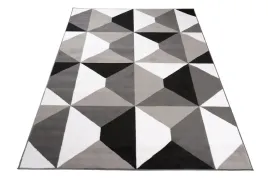 dywan-160x230-tureckie-kolorowe-dywany-pluszowe-pp-bcf