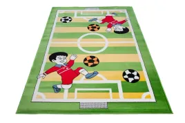 dywan-kids-240x330-kolorowe-dywany-dla-dzieci-soft