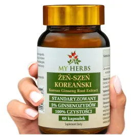 zen-szen-koreanski-ginseng-root-extract-60-kaps-energia-witalnosc