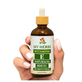 witamina-e-naturalna-100ml-66-porcji-400iu-olej-antyoksydant-wsparcie