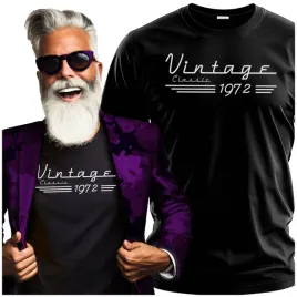 koszulki-dla-niego-motoryzacyjna-vintage-1972-classic-xxl
