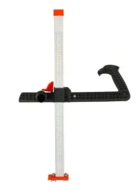 dwustronny-obcinak-przecinarka-plyt-gipsowo-kartonowych-600-mm-kraftanddele