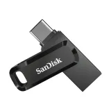 pendrive-sandisk-ultra-dual-go-256gb-typ-c-pojemnosc-256-gb