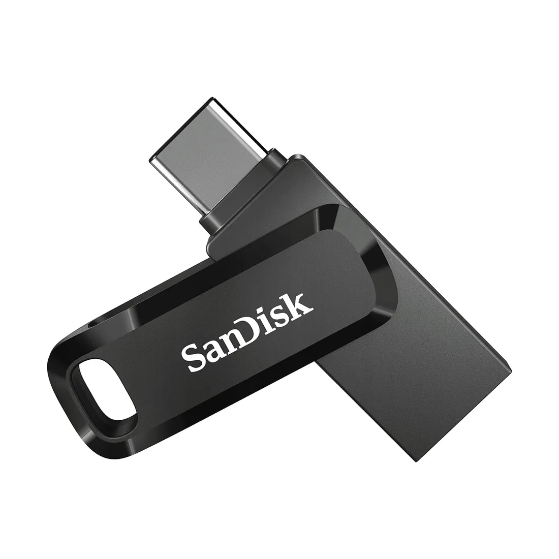 pendrive-sandisk-ultra-dual-go-256gb-typ-c