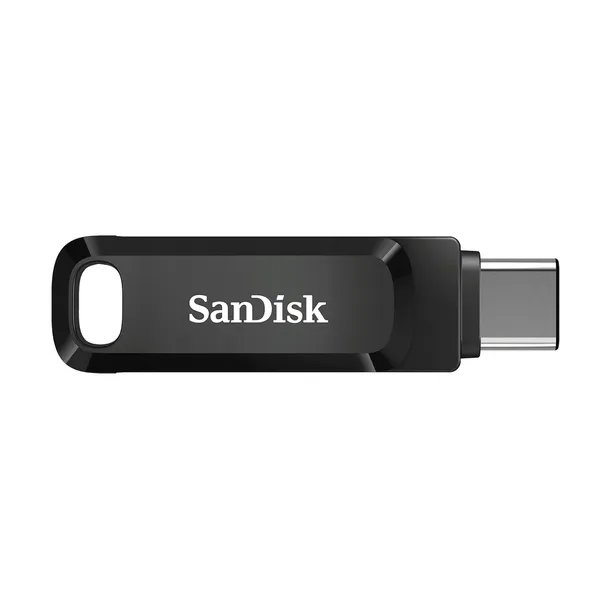 pendrive-sandisk-ultra-dual-go-256gb-typ-c-kolor-czarny