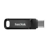 pendrive-sandisk-ultra-dual-go-256gb-typ-c-kolor-czarny