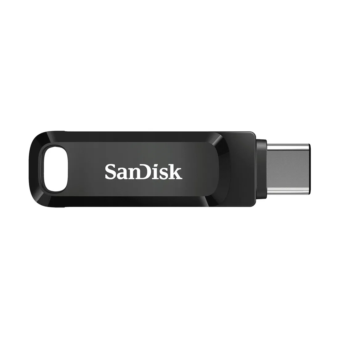 pendrive-sandisk-ultra-dual-go-256gb-typ-c