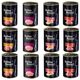 dolina-noteci-premium-mix-smakow-12x400g
