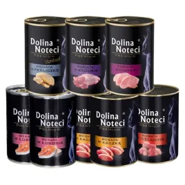 dolian-noteci-premium-dla-kota-mix-smakow-8x400g