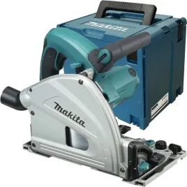 makita-pila-pilarka-tarczowa-zaglebiarka-230v-1300w-165mm-walizka-sp6000j