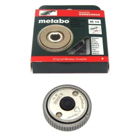 metabo-nakretka-mocujaca-quick-szybkomocujaca-m14-do-szlifierki-katowej