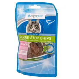 przysmaki-dla-kota-do-czyszczenia-zebow-bogadent-plaque-stop-ryba-50g