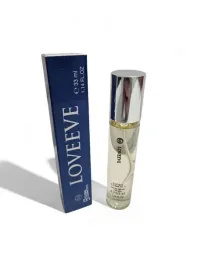 loveeve-33ml-meskie-perfumy
