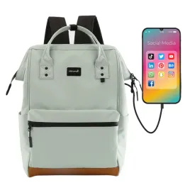 plecak-himawari-damski-stylowy-usb-mlodziezowy-a4-miejski-sportowy-pojemny