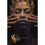binti-nnedi-okorafor