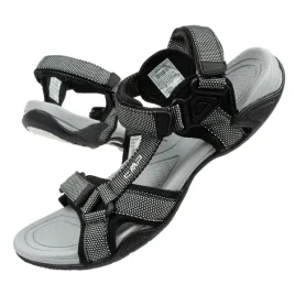 buty-sandaly-sportowe-cmp-38q9957-u901
