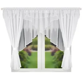 firanka-gotowa-woal-na-tasmie-firany-z-zaslonami-do-pokoju-400x150-cm