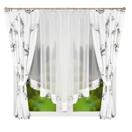 firanka-gotowa-woal-firany-gotowe-na-tasmie-do-salonu-kwiaty-400x160-cm