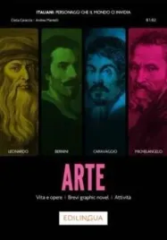 arte-vita-e-opere-brevi-graphic-novel-b1-b2