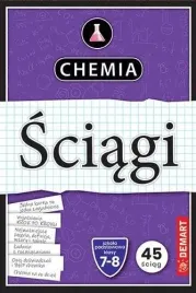 chemia-sciagi-edukacyjne-praca-zbiorowa