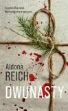 dwunasty-aldona-reich