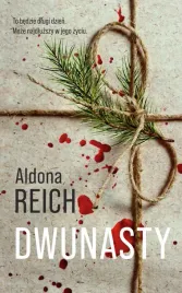 dwunasty-aldona-reich