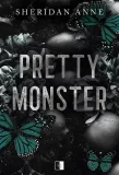 pretty-monster-sheridan-anne