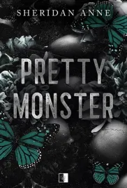 pretty-monster-sheridan-anne