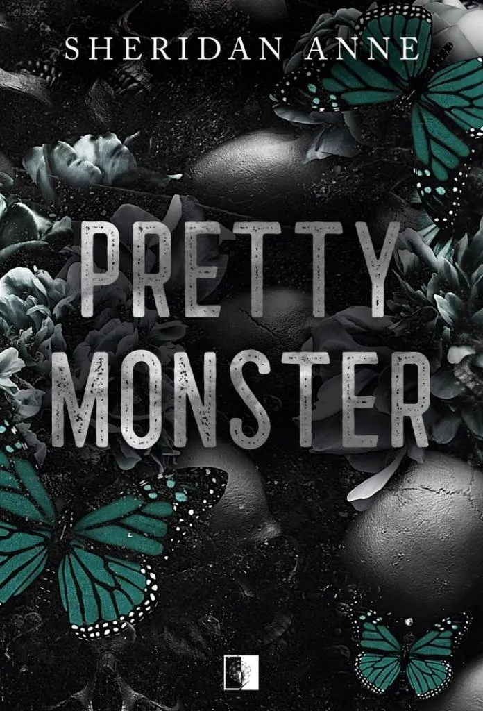 pretty-monster-sheridan-anne